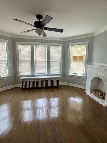 2136 North 75th Avenue Elmwood Park IL 60707