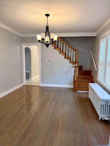 2136 North 75th Avenue Elmwood Park IL 60707