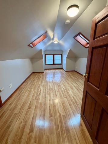 2136 North 75th Avenue Elmwood Park IL 60707