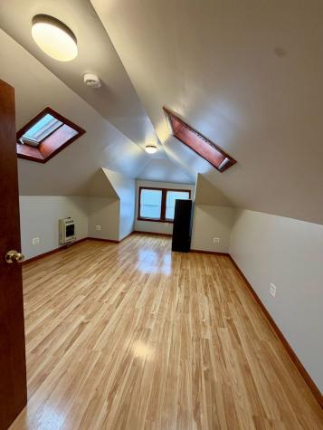 2136 North 75th Avenue Elmwood Park IL 60707