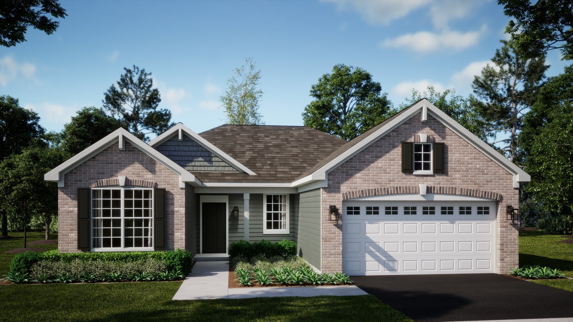 357 Cottrell Lane Aurora IL 60506
