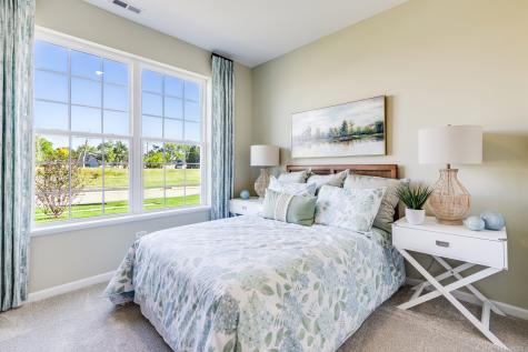 357 Cottrell Lane Aurora IL 60506