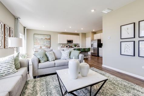 357 Cottrell Lane Aurora IL 60506