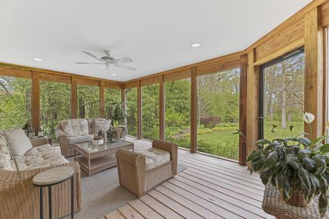 3525 Old Mill Road Highland Park IL 60035