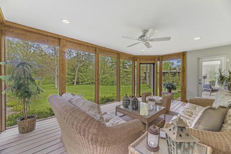 3525 Old Mill Road Highland Park IL 60035
