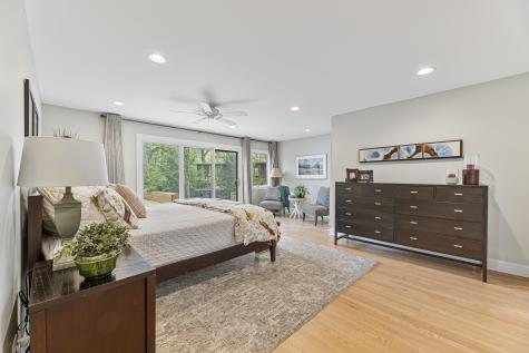 3525 Old Mill Road Highland Park IL 60035