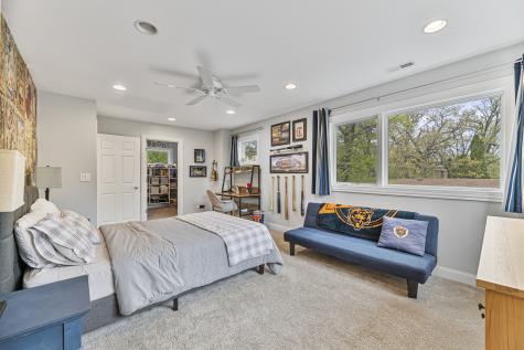 3525 Old Mill Road Highland Park IL 60035