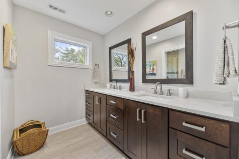 3525 Old Mill Road Highland Park IL 60035