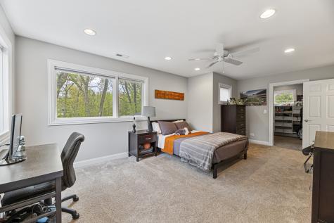3525 Old Mill Road Highland Park IL 60035
