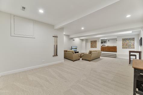 3525 Old Mill Road Highland Park IL 60035