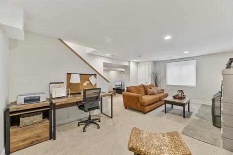 3525 Old Mill Road Highland Park IL 60035