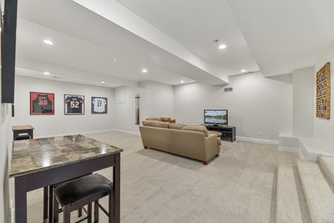 3525 Old Mill Road Highland Park IL 60035