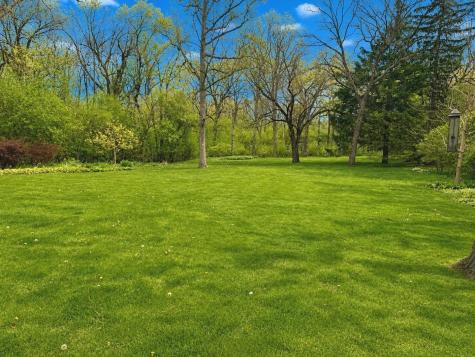 3525 Old Mill Road Highland Park IL 60035