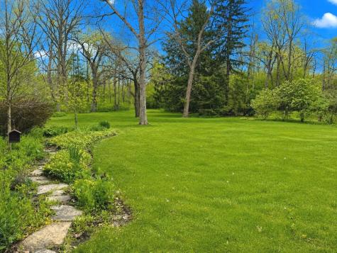 3525 Old Mill Road Highland Park IL 60035