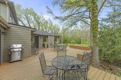3525 Old Mill Road Highland Park IL 60035