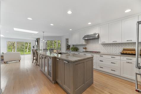 3525 Old Mill Road Highland Park IL 60035