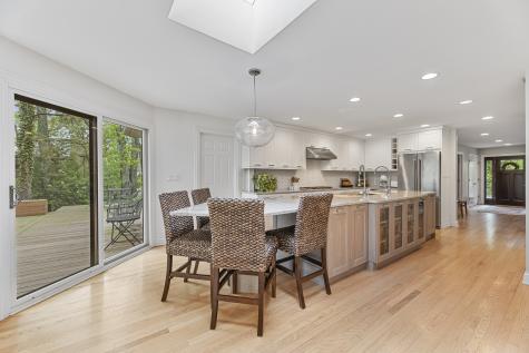 3525 Old Mill Road Highland Park IL 60035