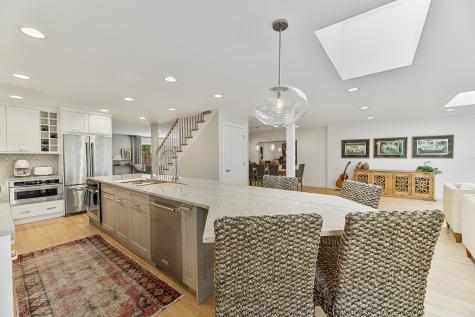 3525 Old Mill Road Highland Park IL 60035