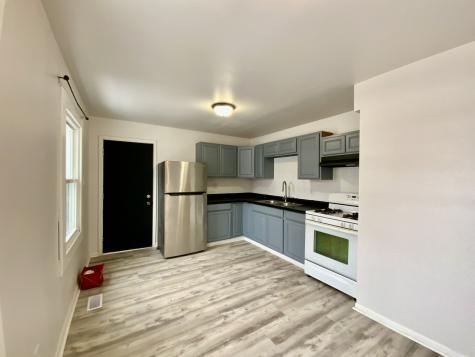 2011 219TH Street Sauk Village IL 60411