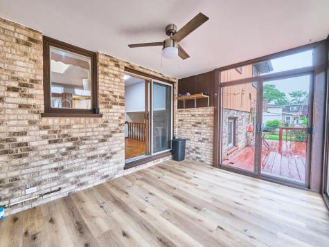 7201 West 110th Street Worth IL 60482