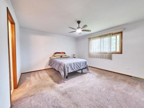 7201 West 110th Street Worth IL 60482