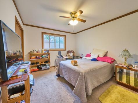 7201 West 110th Street Worth IL 60482