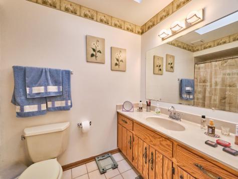 7201 West 110th Street Worth IL 60482
