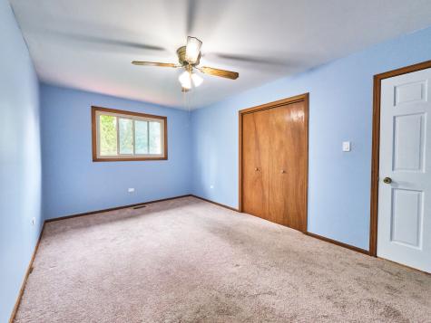 7201 West 110th Street Worth IL 60482