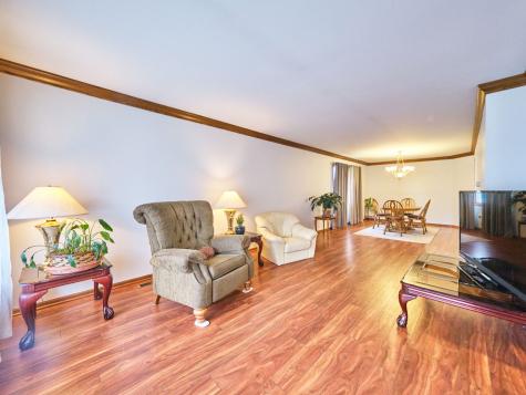 7201 West 110th Street Worth IL 60482