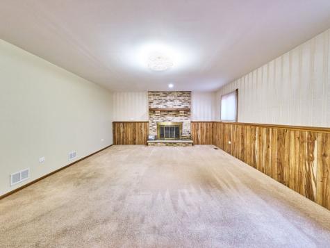 7201 West 110th Street Worth IL 60482