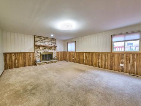 7201 West 110th Street Worth IL 60482