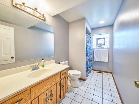 7201 West 110th Street Worth IL 60482