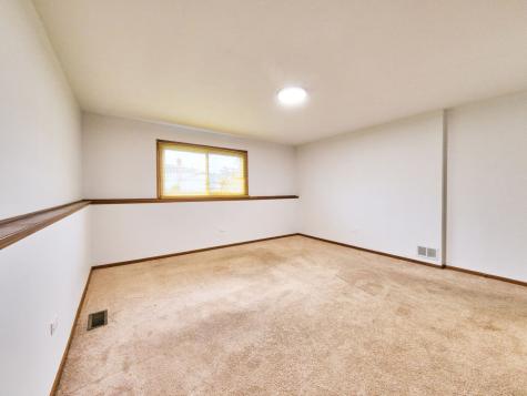 7201 West 110th Street Worth IL 60482
