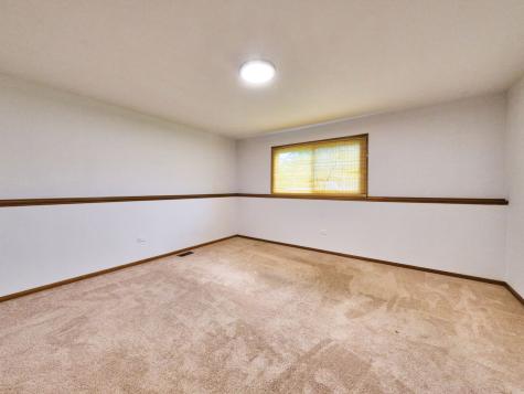 7201 West 110th Street Worth IL 60482