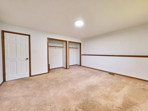 7201 West 110th Street Worth IL 60482