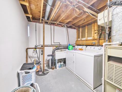7201 West 110th Street Worth IL 60482