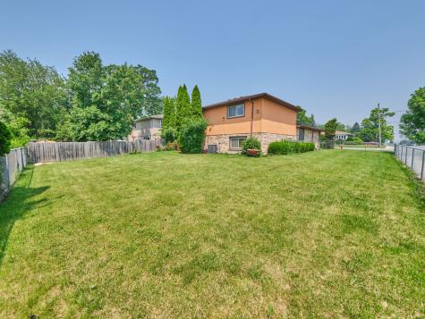 7201 West 110th Street Worth IL 60482