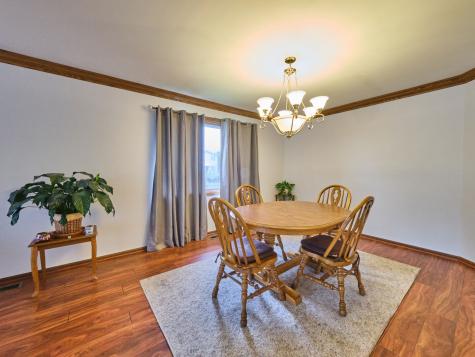 7201 West 110th Street Worth IL 60482