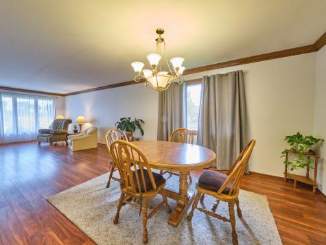 7201 West 110th Street Worth IL 60482