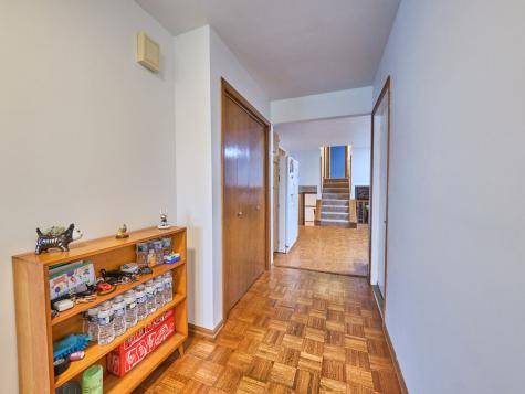 7201 West 110th Street Worth IL 60482