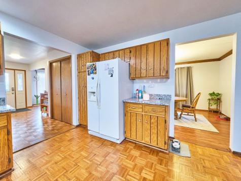 7201 West 110th Street Worth IL 60482