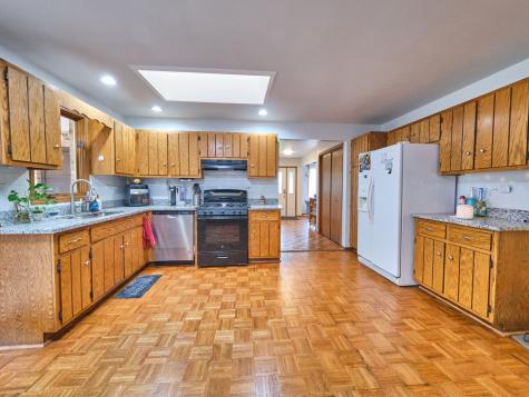 7201 West 110th Street Worth IL 60482