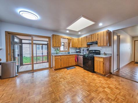 7201 West 110th Street Worth IL 60482