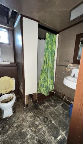 1127 West 123rd Street Calumet Park IL 60827