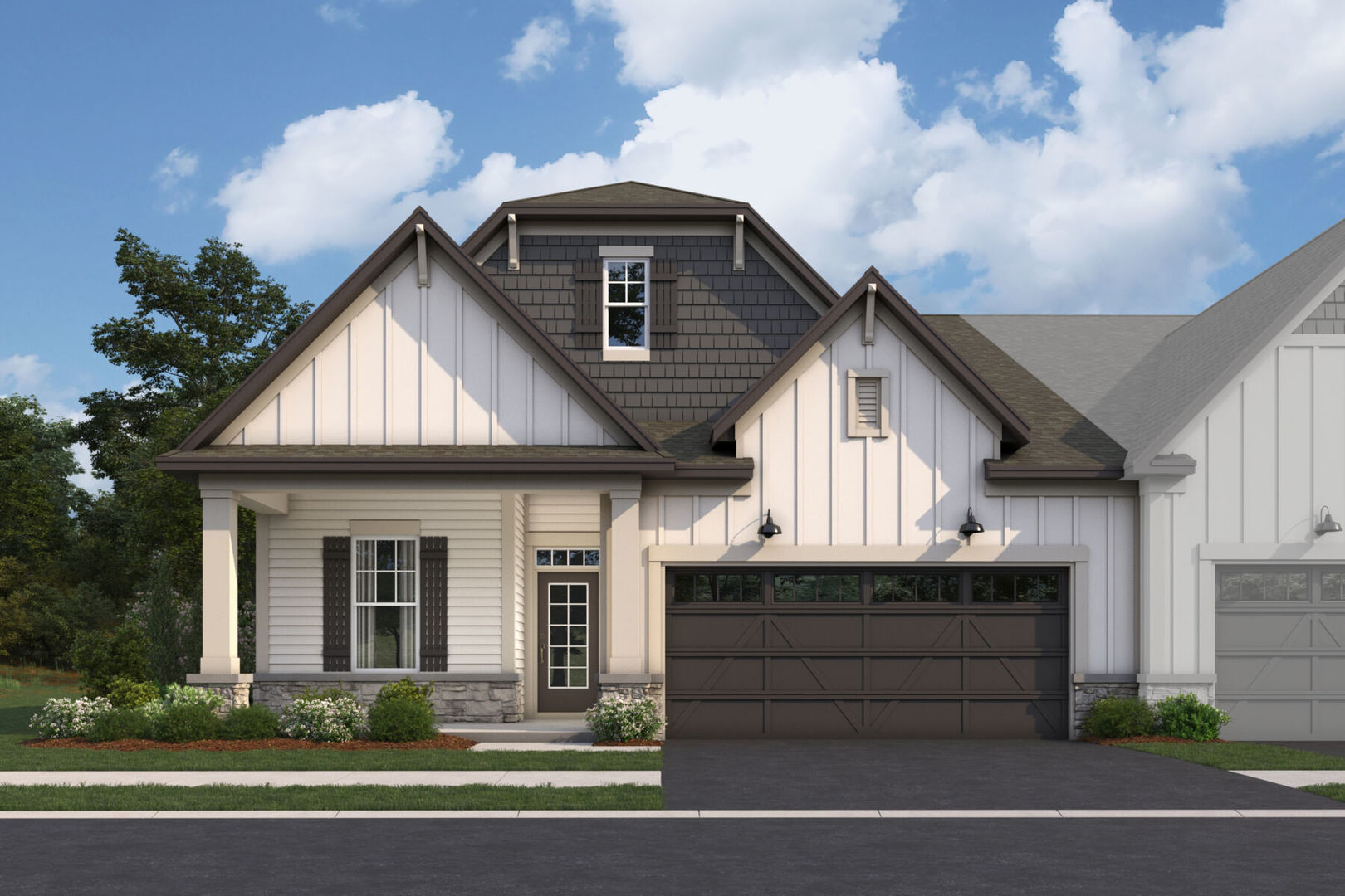 23305 West Kennebec Drive Plainfield IL 60585