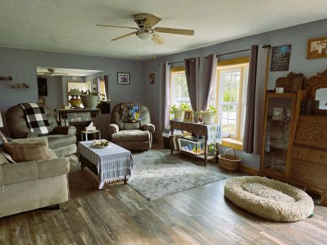 603 1ST Street W Lyndon IL 61261