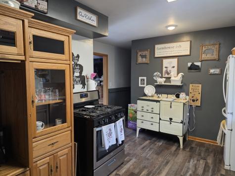 603 1ST Street W Lyndon IL 61261