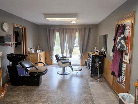 603 1ST Street W Lyndon IL 61261
