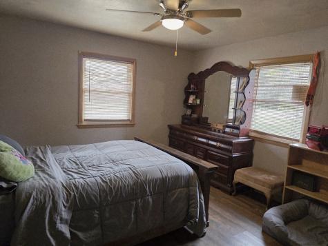 603 1ST Street W Lyndon IL 61261