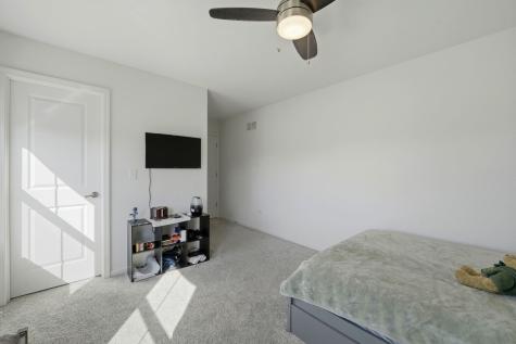 8515 Rosehall Drive Joliet IL 60431